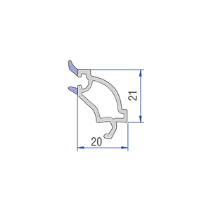 2 track sliding windows 2 track sliding windows