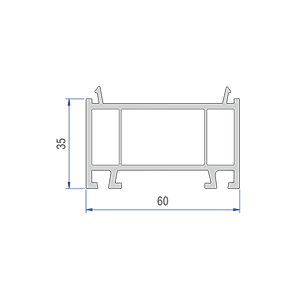 Arched top UPVC windows Arched top UPVC windows