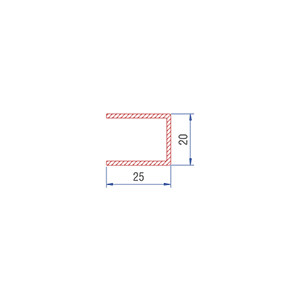 Casement and fixed combo windows Casement and fixed combo windows
