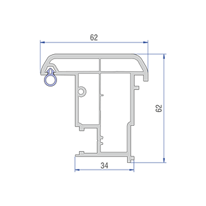 Custom casement window designs Custom casement window designs