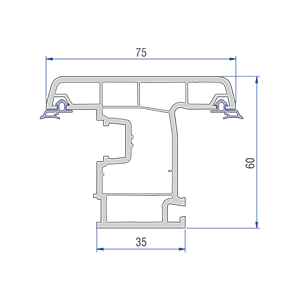 Double glazed casement windows Double glazed casement windows