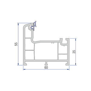 Energy efficient casement windows Energy efficient casement windows
