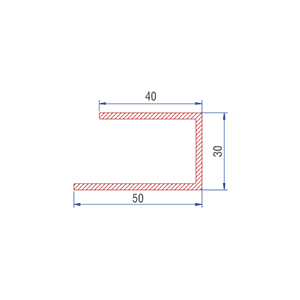 Fixed and sliding combination windows Fixed and sliding combination windows