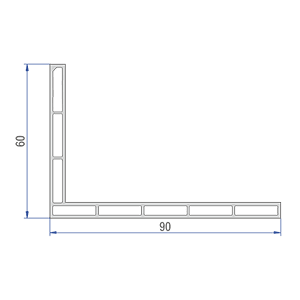 Horizontal sliding window designs Horizontal sliding window designs