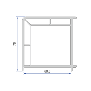 UPVC arch windows UPVC arch windows