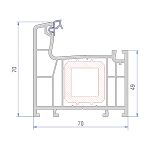 arch shaped upvc window designs arch shaped upvc window designs