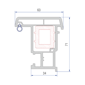 tilt and turn casement windows tilt and turn casement windows