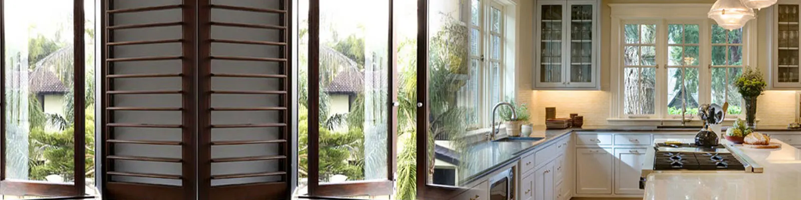 UPVC casement windows manufacturer  UPVC casement windows manufacturer