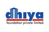 Dhiyas - Trusted Client of Chendur UPVC Windows in Coimbatore