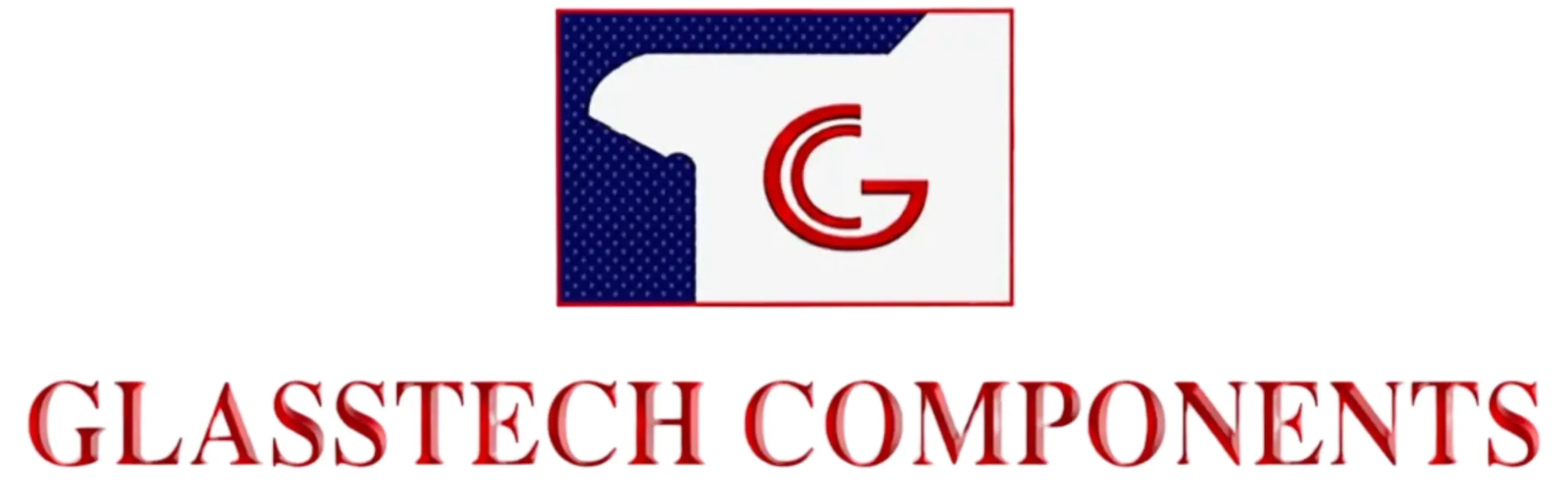 Glass Concept - Client of Chendur UPVC Windows in Coimbatore