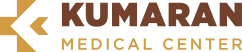 Kumaran - Client of Chendur UPVC Windows in Coimbatore