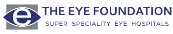 TEF Super Speciality Eye Hospitals - Client of Chendur UPVC Windows in Coimbatore